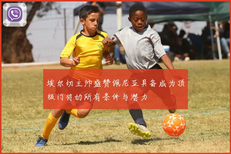 埃尔切主帅盛赞佩尼亚具备成为顶级门将的所有条件与潜力