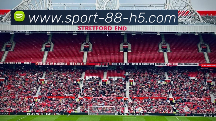 88体育APP 封面图