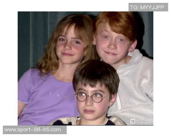 小罗恩哈珀谈替补经历强调上场表现才是关键所在