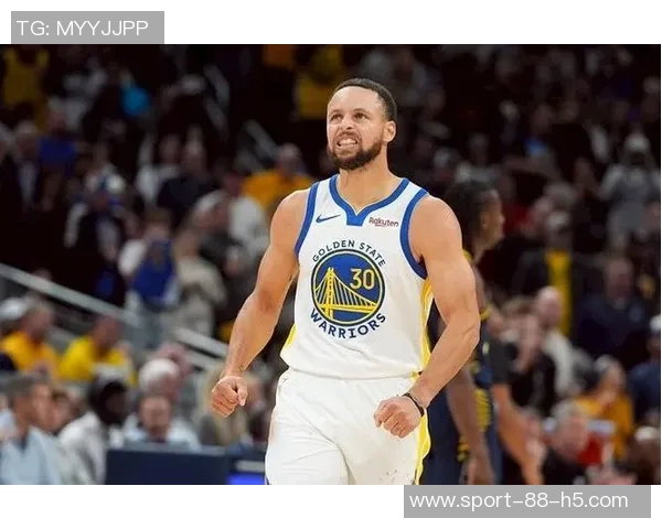 库里谈科尔首节怒火激励球队斗志全员积极回应展现拼搏精神