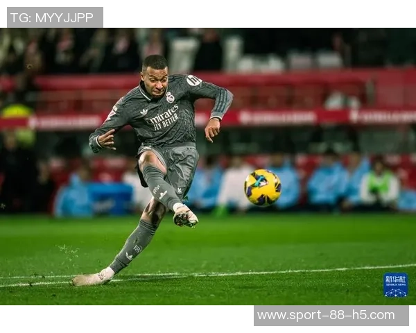 本赛季西甲禁区触球次数榜单揭晓维尼修斯领衔姆巴佩紧随其后 本赛季西甲禁区触球次数榜单揭晓维尼修斯领衔姆巴佩紧随其后