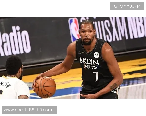 吕佩尔替补出色表现16分钟内高效拿下13分3断三分命中率高达75 吕佩尔替补出色表现16分钟内高效拿下13分3断三分命中率高达75