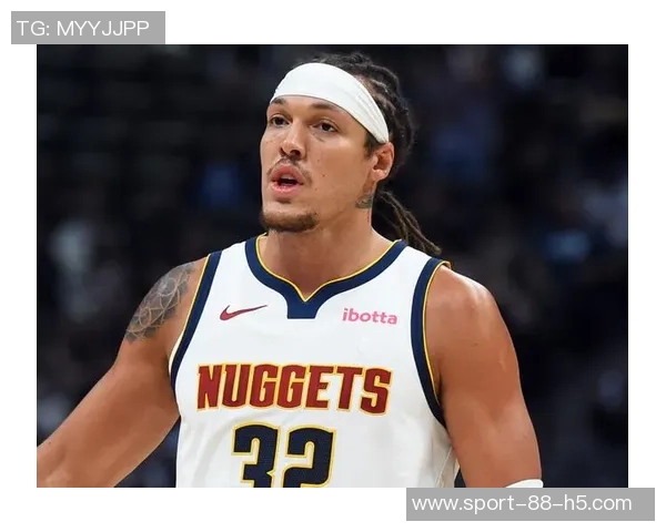 戈登表现抢眼16投7中贡献全队第二高23分并有6篮板4助攻及7罚球命中