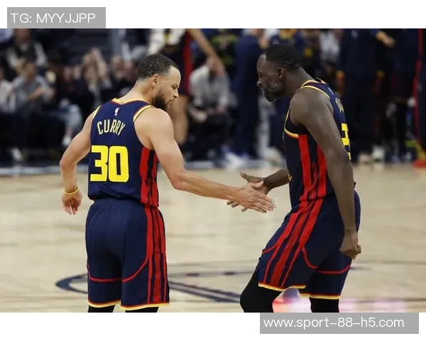 步行者缺乏核心实力难敌雷霆勇士主场失利无缘对掘金连胜