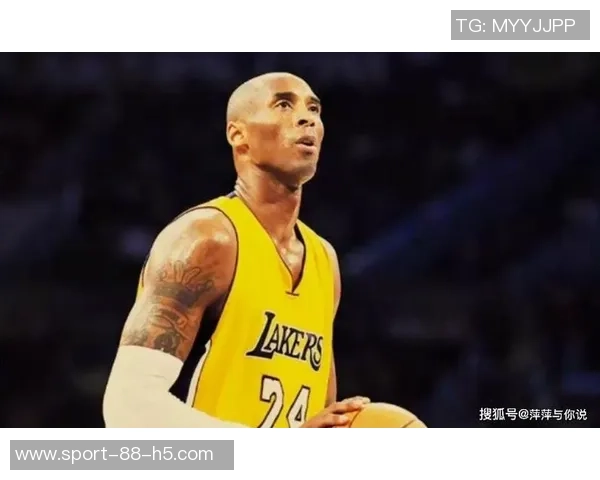 霍华德回忆科比去世时湖人队飞机上的悲痛瞬间