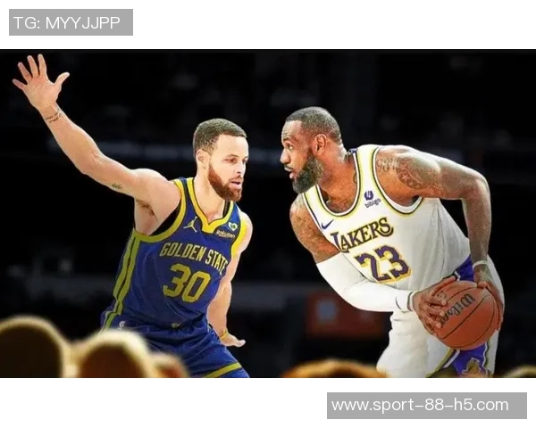 勇士对雷霆库里缺阵上次交锋惨遭杰伦带队24分痛击 勇士对雷霆库里缺阵上次交锋惨遭杰伦带队24分痛击