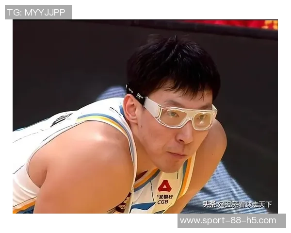 山西队末节如鱼得水周琦缺阵令内线防守漏洞百出 山西队末节如鱼得水周琦缺阵令内线防守漏洞百出