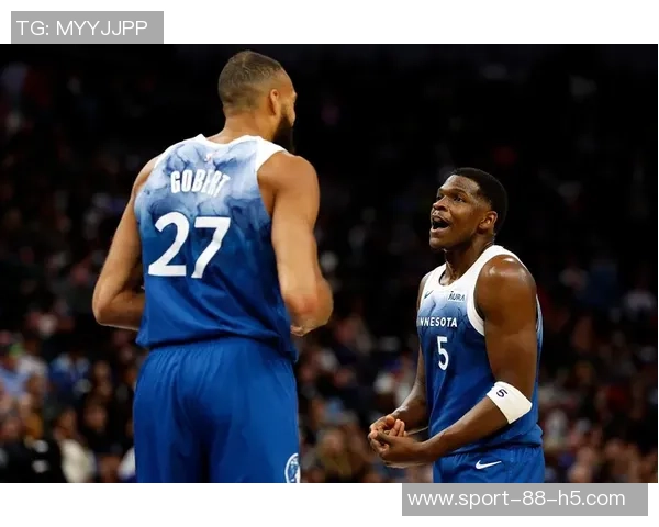 戈贝尔解析华子战术执行问题强调紧迫感的重要性 戈贝尔解析华子战术执行问题强调紧迫感的重要性