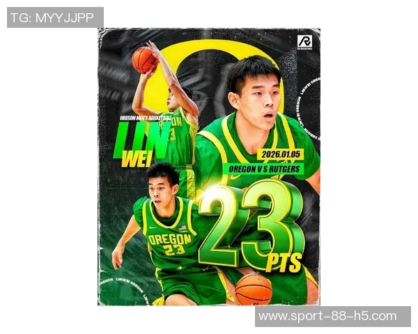 林葳在NCAA开季7场比赛中表现低迷罚球得分仅1分命中率惨淡161 林葳在NCAA开季7场比赛中表现低迷罚球得分仅1分命中率惨淡161