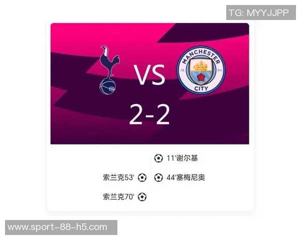 英超风云再起切尔西失利曼联无胜曼城热刺握手言和枪手红军双双取胜