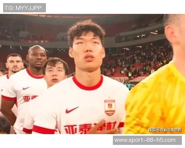 贺一然谈比赛经验：频繁比赛助力球员快速成长与进步