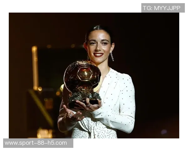 三届金球奖得主邦马蒂坦言我喜欢男人无需特别说明