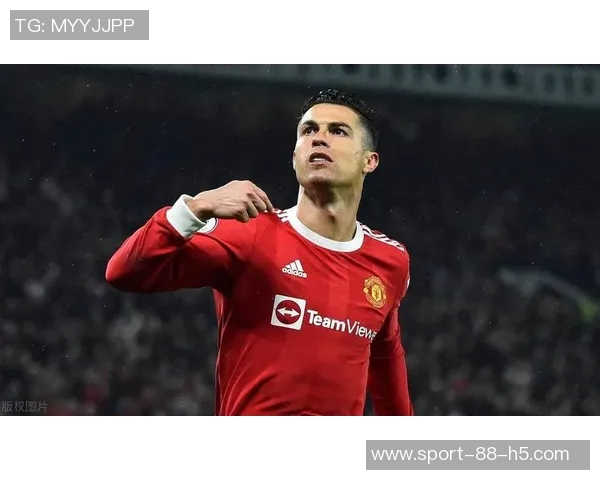 巴斯克斯盛赞C罗心态与进取心共事时光令人难忘 巴斯克斯盛赞C罗心态与进取心共事时光令人难忘