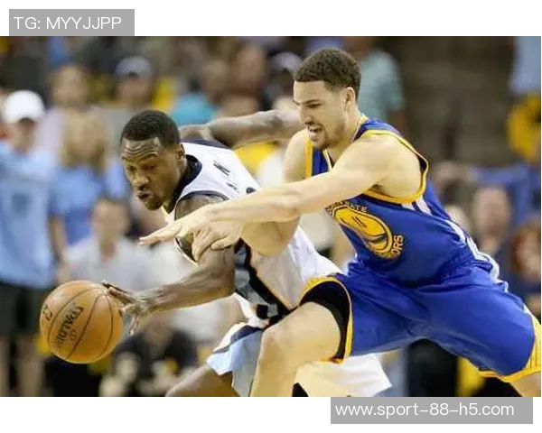 托尼阿伦揭秘詹姆斯年度保养费用训练团队开支超百万