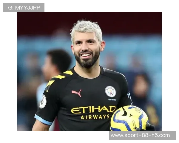 曼城前球员理查兹谈戒酒减肥经历称运动不足是最大问题