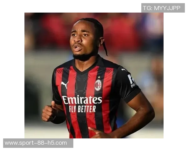 米体报道普利西奇和恩昆库伤情更新菲尔克鲁格尚未完成注册手续