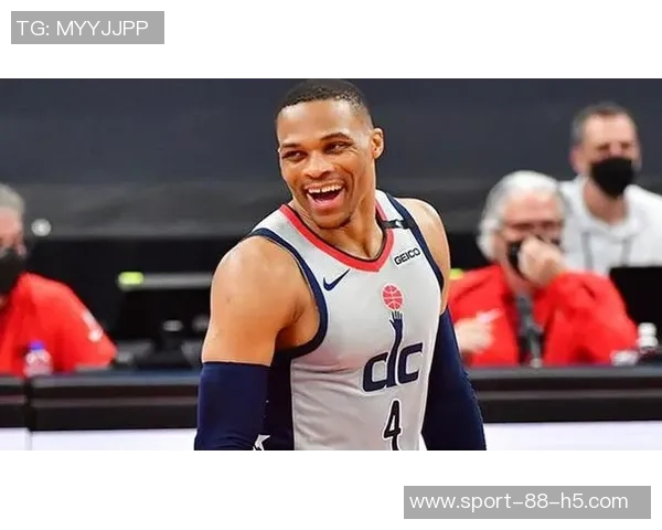 美媒调侃浓眉发布首款签名战靴引发球迷热议与期待