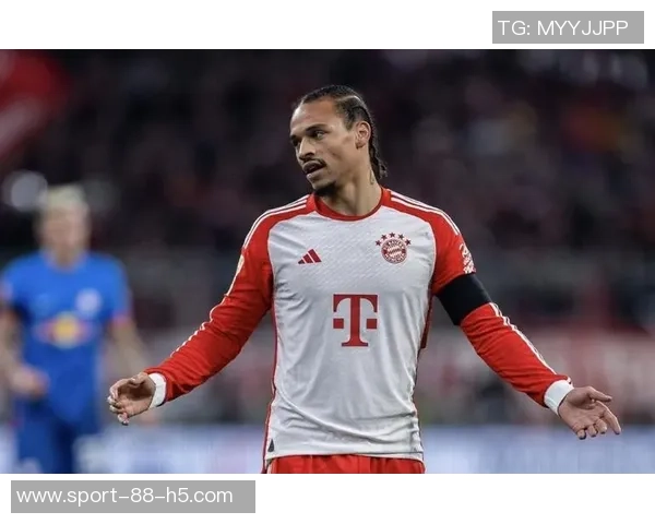 萨内拒绝拜仁续约选择土超年薪高达900万坐板凳无奈何