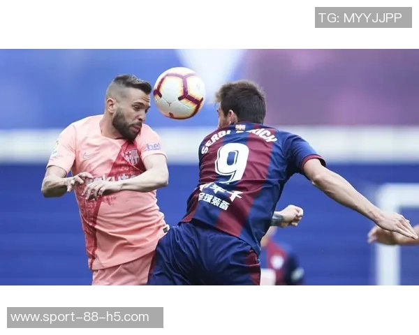 阿尔巴深思熟虑退役决定希望以最佳状态完成职业生涯最后两场比赛 阿尔巴深思熟虑退役决定希望以最佳状态完成职业生涯最后两场比赛