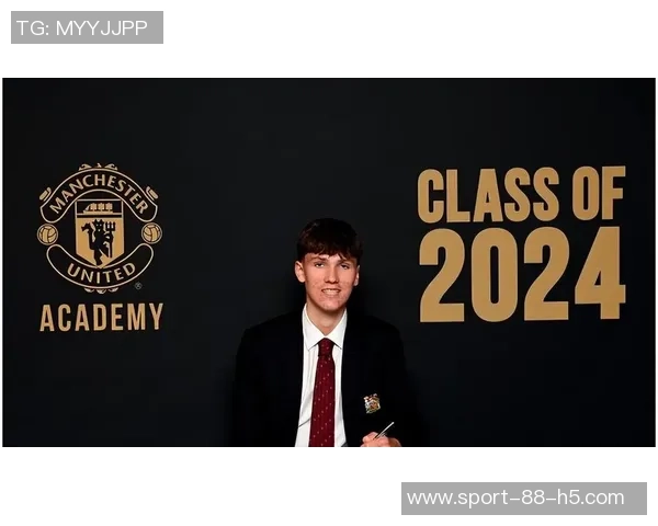 韦斯布朗期待曼联稳定表现希望延续胜桑德兰信心迎战红军 韦斯布朗期待曼联稳定表现希望延续胜桑德兰信心迎战红军