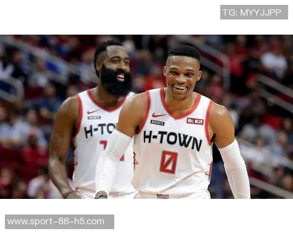 东西部第四交锋前瞻ESPN预测火箭与尼克斯胜率对比分析